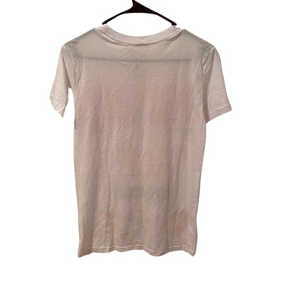 Justin Bieber Peaches T-shirt - Picture 6 of 8